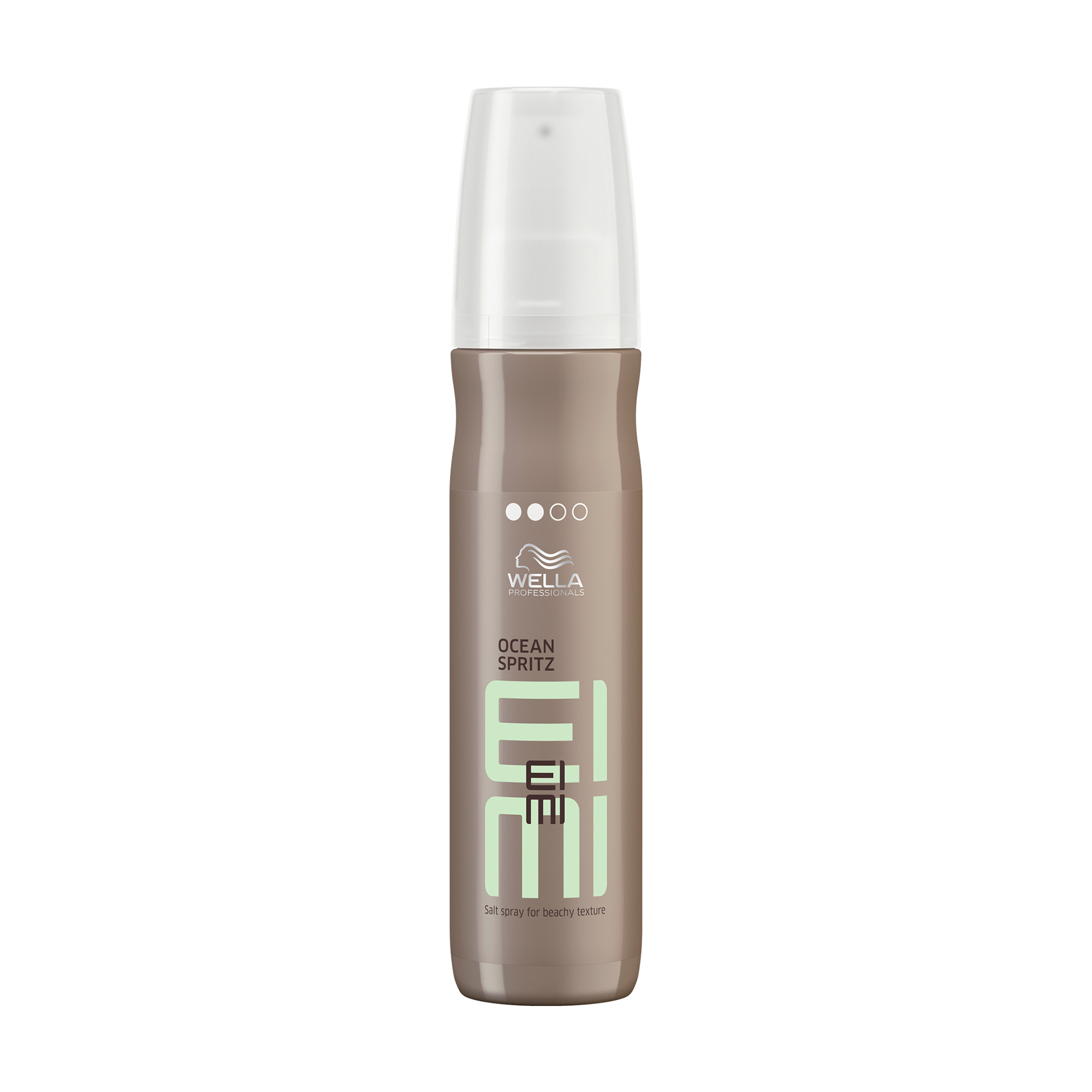 Мінеральний текстурувальний спрей Wella Professionals EIMI Ocean Spritz, 150 мл